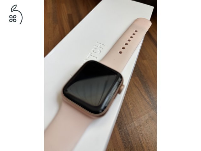 Apple Watch Series 5