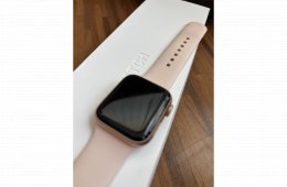 Apple Watch Series 5