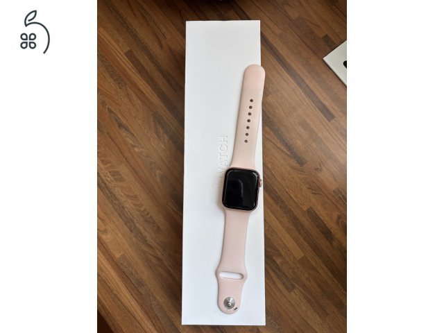 Apple Watch Series 5
