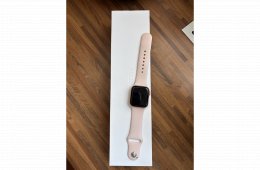 Apple Watch Series 5