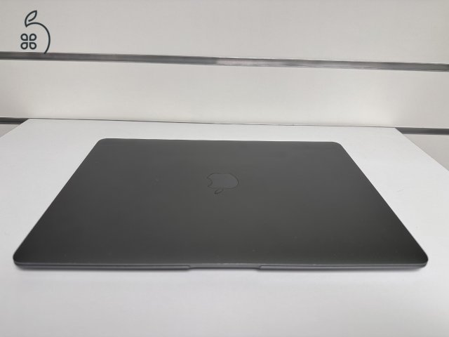 Üzletből, garanciával, Macbook Air Retina 13