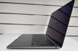 Üzletből, garanciával, Macbook Air Retina 13