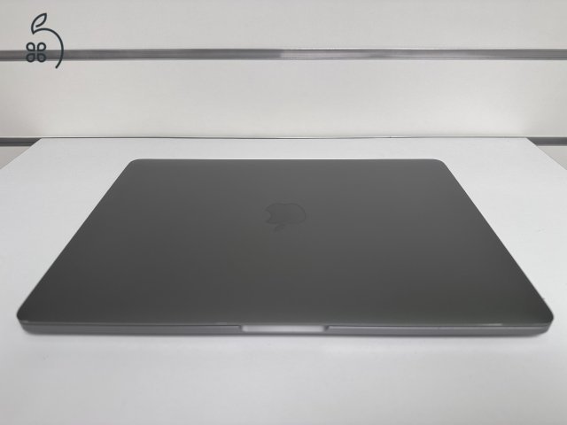 Üzletből, garanciával, Macbook Pro Retina 13