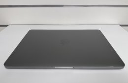 Üzletből, garanciával, Macbook Pro Retina 13