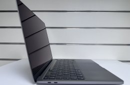 Üzletből, garanciával, Macbook Pro Retina 13
