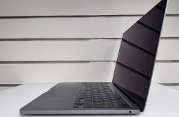 Üzletből, garanciával, Macbook Pro Retina 13