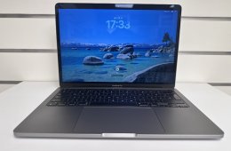 Üzletből, garanciával, Macbook Pro Retina 13