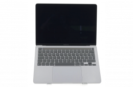 Üzletből, garanciával, Macbook Pro M1 13