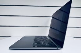 Üzletből, garanciával, Macbook Pro M1 13