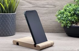 Hibátlan iPhone 13 Mini Green 128GB 2 ÉV Garanciával 92%