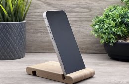 Hibátlan iPhone 13 Starlight 256GB 2 ÉV Garanciával 100%