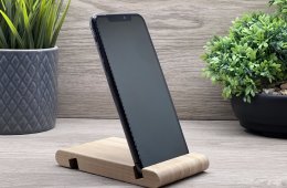 iPhone 11 Pro Max Space Gray 256GB 2 ÉV Garanciával 100%