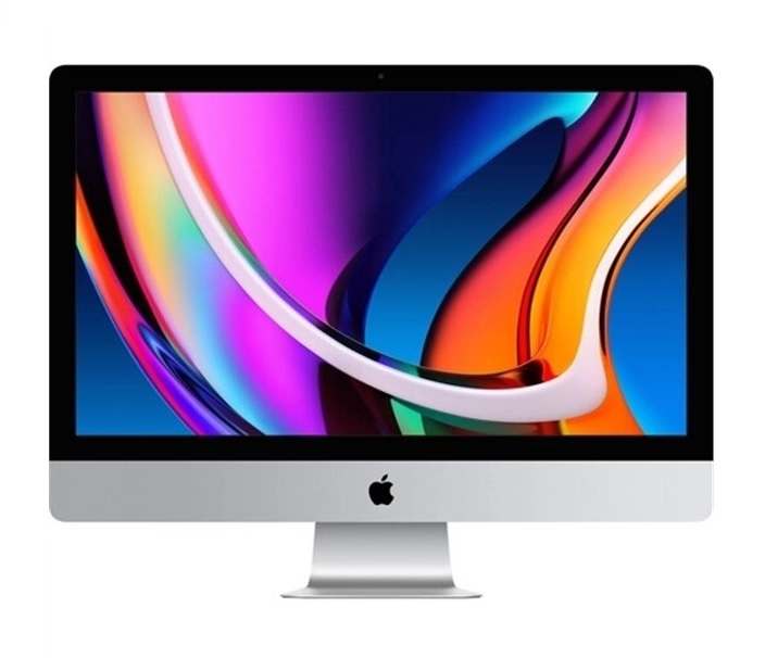 Apple iMac 19.1 27