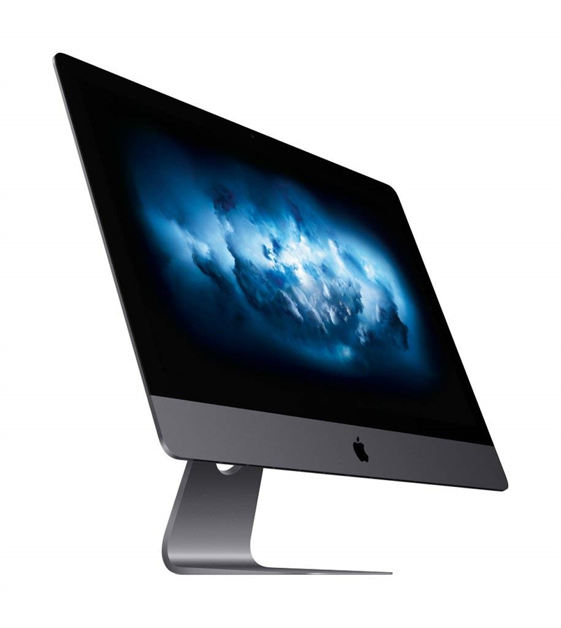 Apple iMacPro 1.1 A1862 27