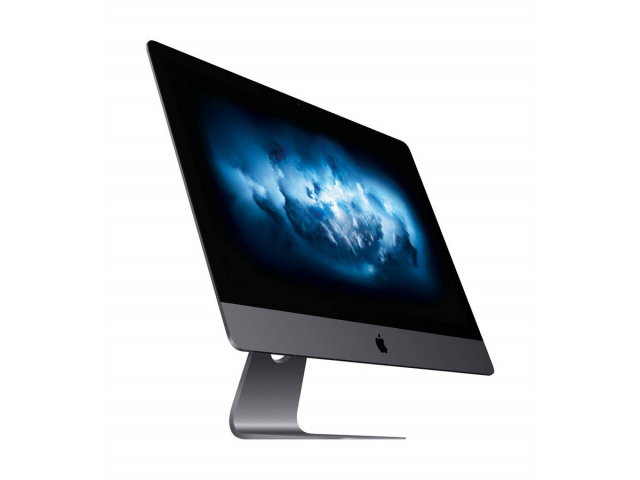 Apple iMacPro 1.1 A1862 27