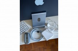 iMac M3 24