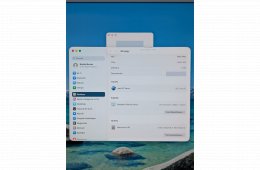 iMac M3 24