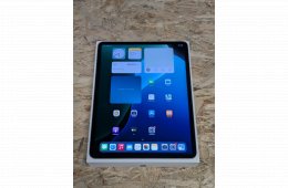 iPad Pro 12,9