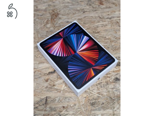 iPad Pro 12,9