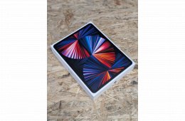 iPad Pro 12,9