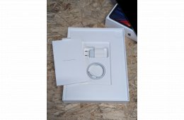 iPad Pro 12,9