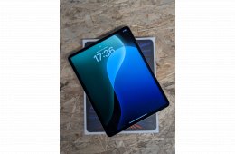 iPad Pro 12,9