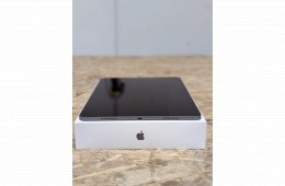 iPad Pro 12,9