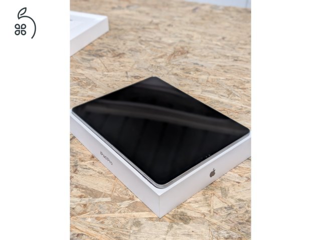 iPad Pro 12,9