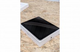 iPad Pro 12,9