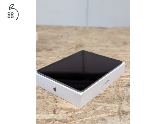 iPad Pro 12,9