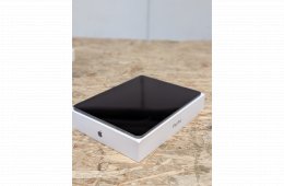 iPad Pro 12,9