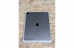 iPad Pro 12,9
