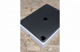 iPad Pro 12,9