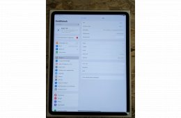 iPad Pro 12,9