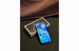 iPhone 16 Pro Black Titanium