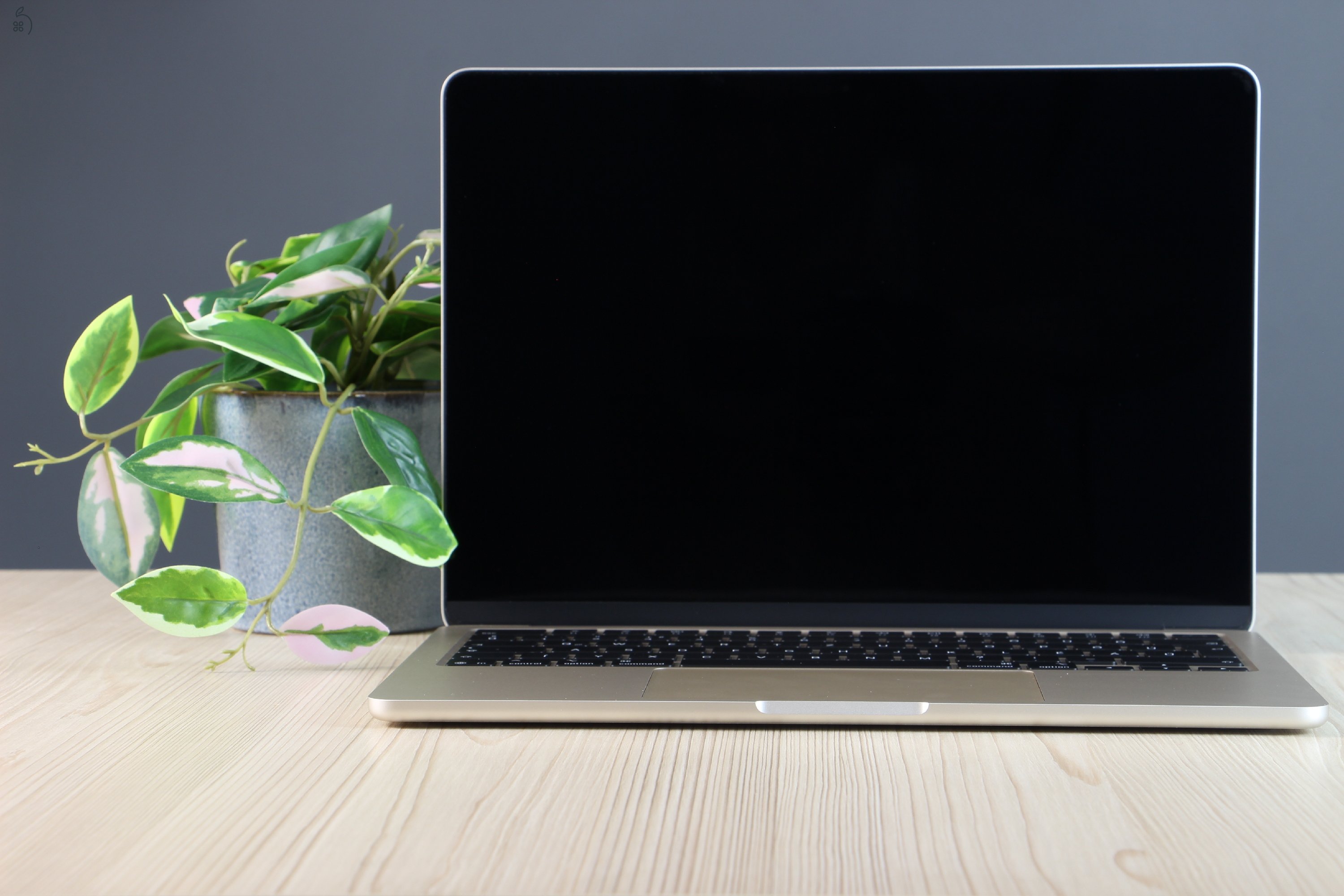  Apple Macbook Air 13