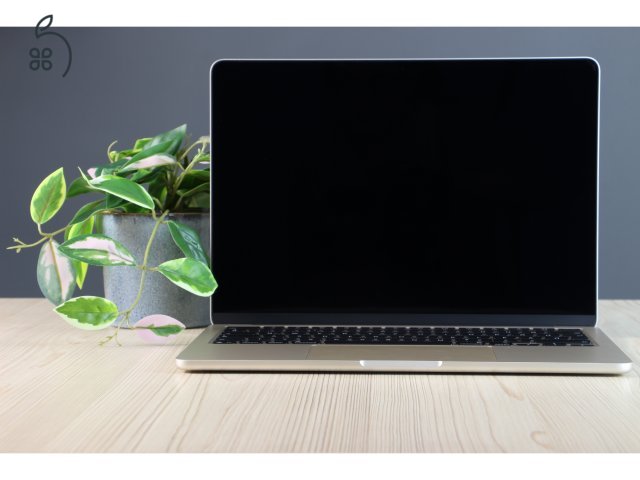  Apple Macbook Air 13