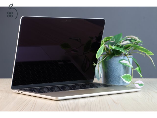  Apple Macbook Air 13