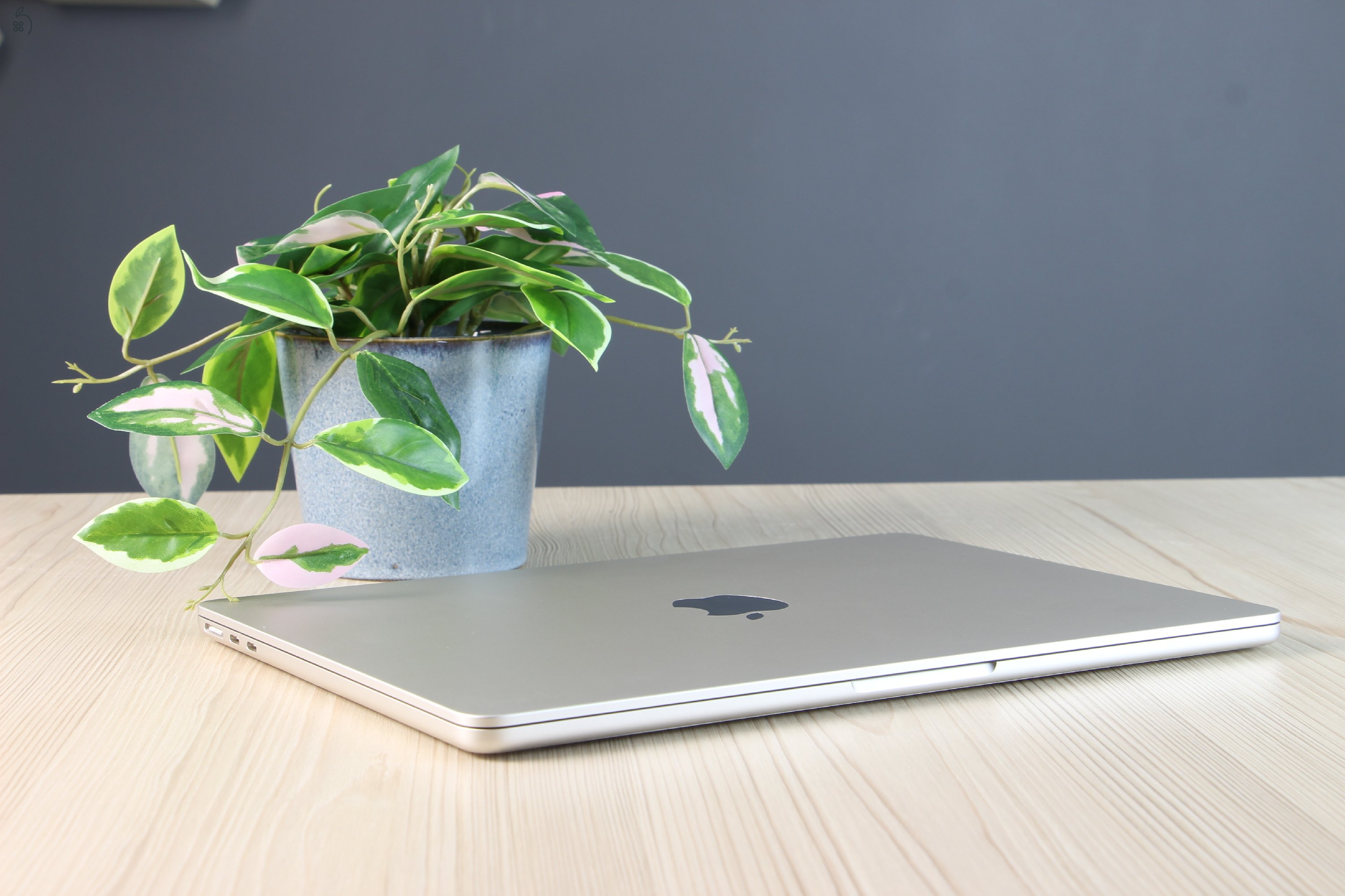  Apple Macbook Air 13
