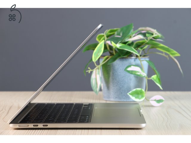  Apple Macbook Air 13