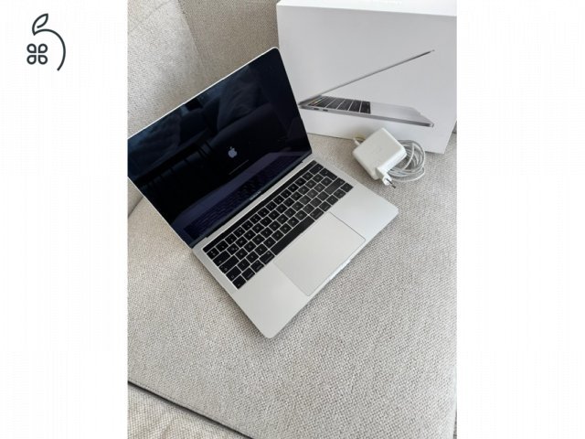 Apple MacBook Pro 13