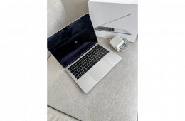 Apple MacBook Pro 13