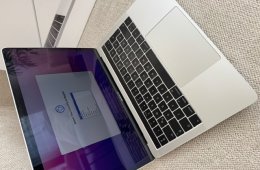 Apple MacBook Pro 13