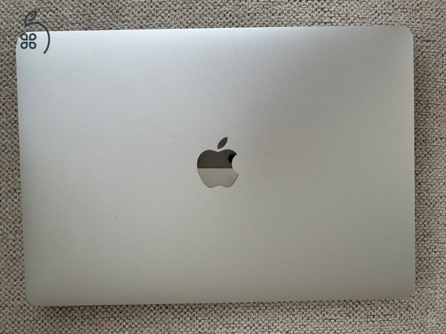 Apple MacBook Pro 13