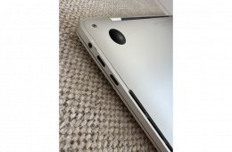 Apple MacBook Pro 13