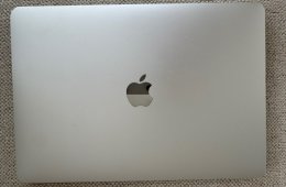 Apple MacBook Pro 13