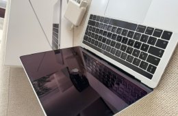 Apple MacBook Pro 13