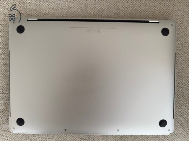 Apple MacBook Pro 13