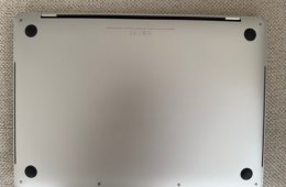 Apple MacBook Pro 13