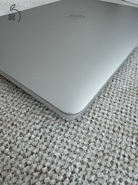 Apple MacBook Pro 13